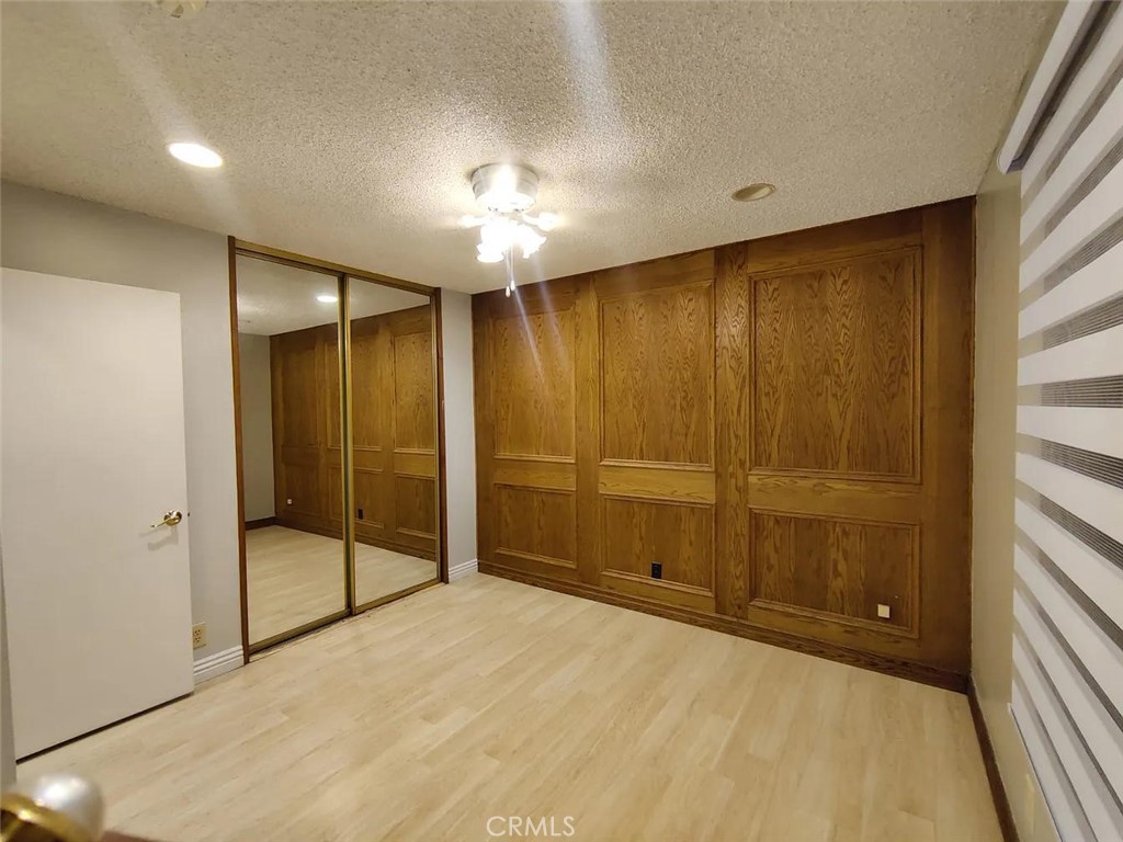 11692 S Birchbark Property Photo 12