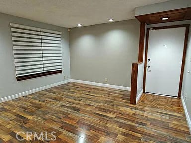 11692 S Birchbark Property Photo 13
