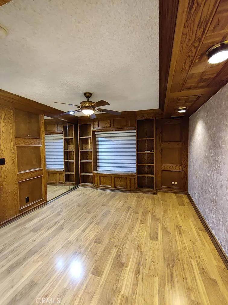 11692 S Birchbark Property Photo 14