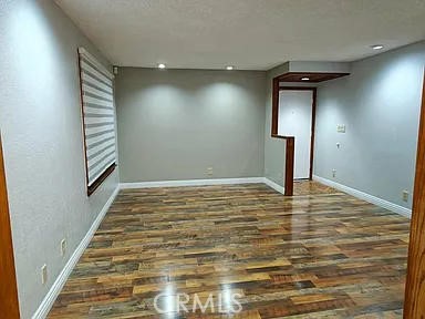 11692 S Birchbark Property Photo 15