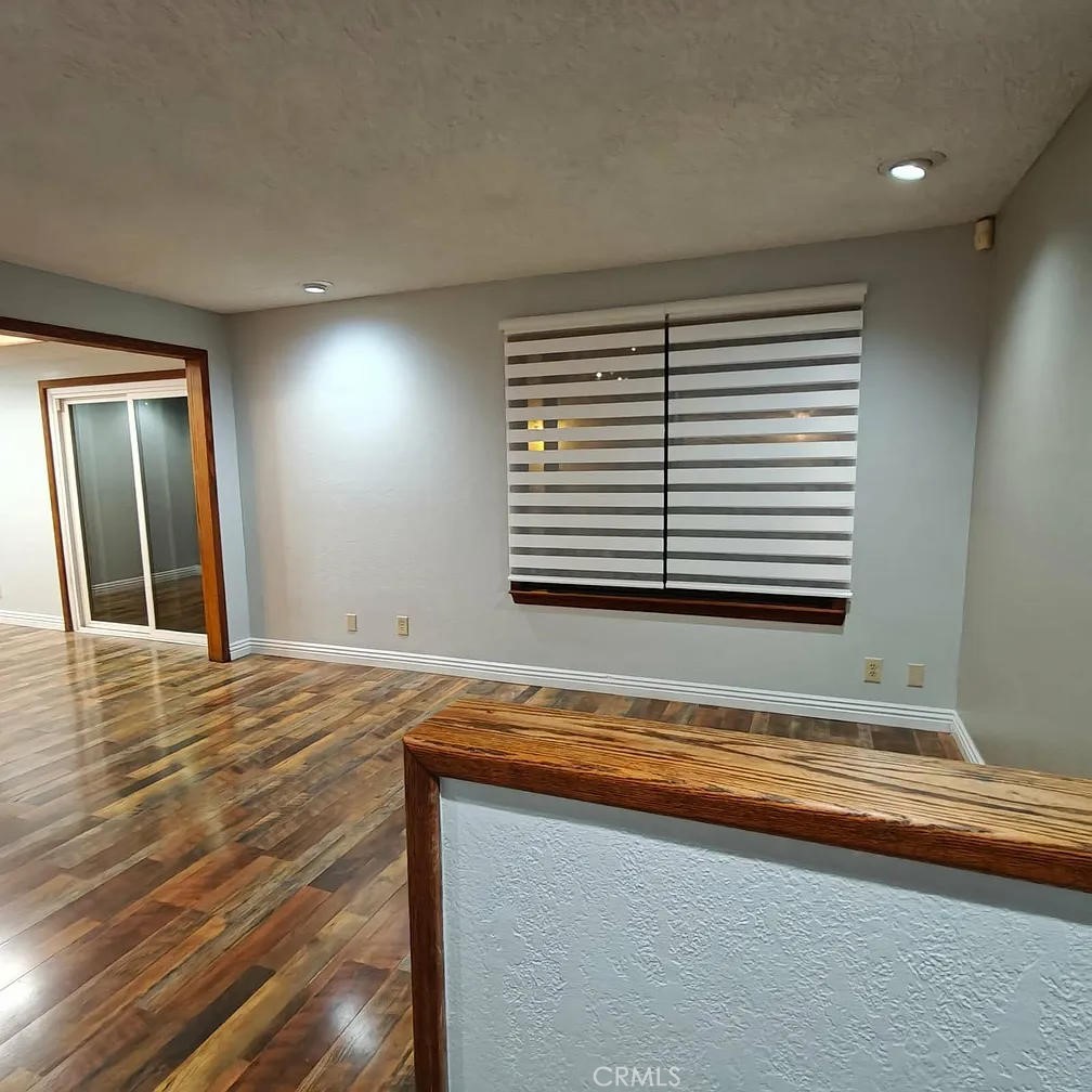 11692 S Birchbark Property Photo 16