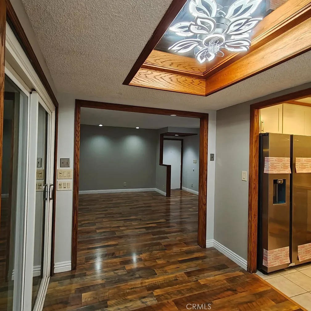 11692 S Birchbark Property Photo 17