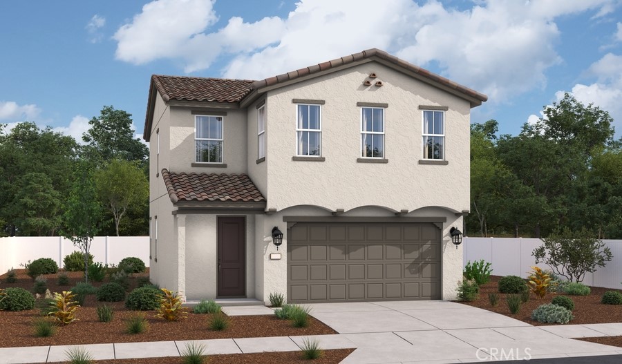 26909 Rubicon Road Property Photo 1