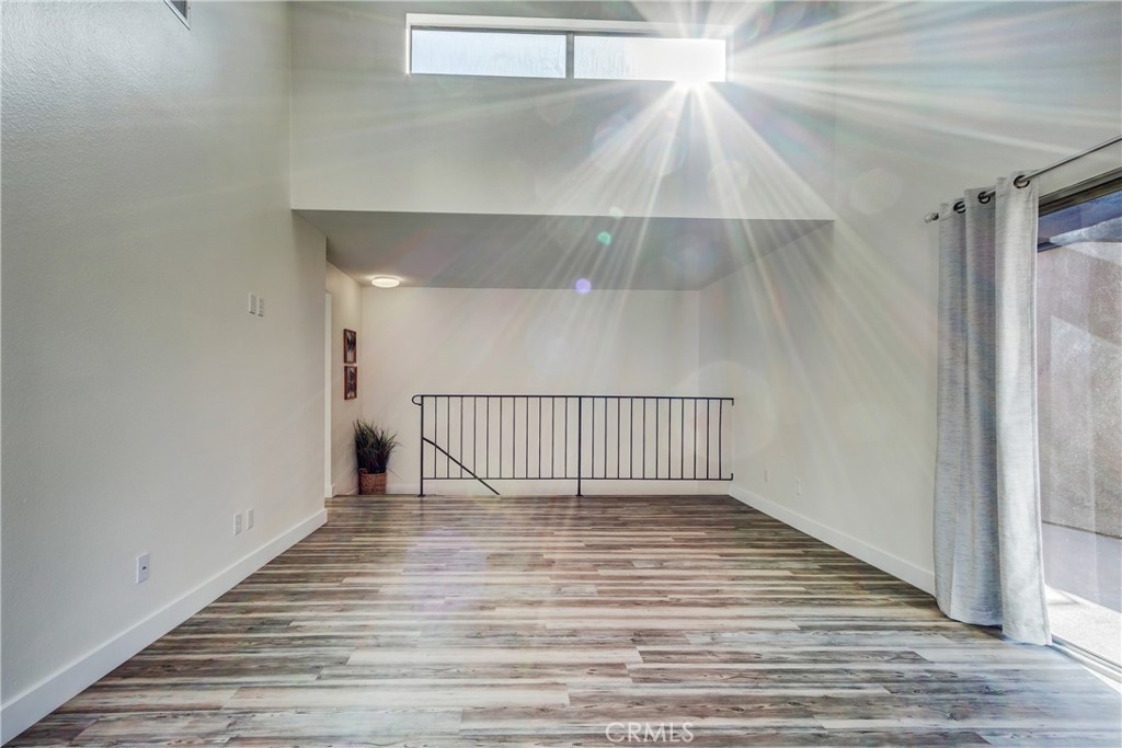 1814 N Vineyard G Property Photo 14