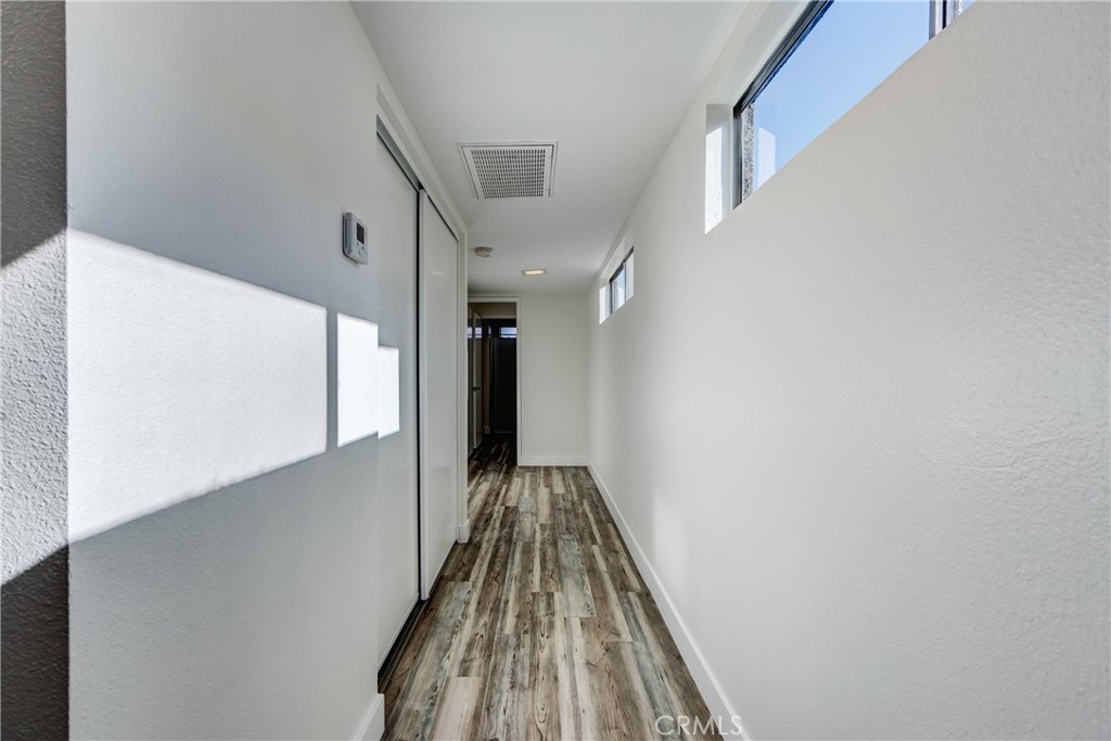 1814 N Vineyard G Property Photo 16