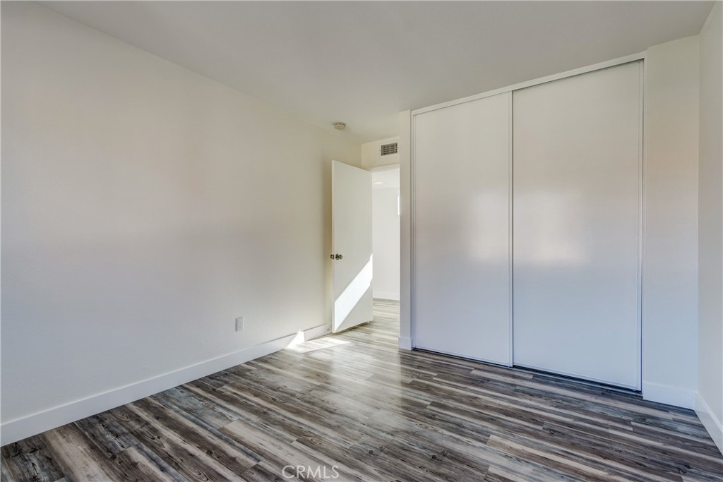 1814 N Vineyard G Property Photo 18