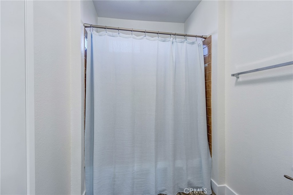 1814 N Vineyard G Property Photo 20