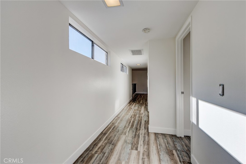 1814 N Vineyard G Property Photo 21