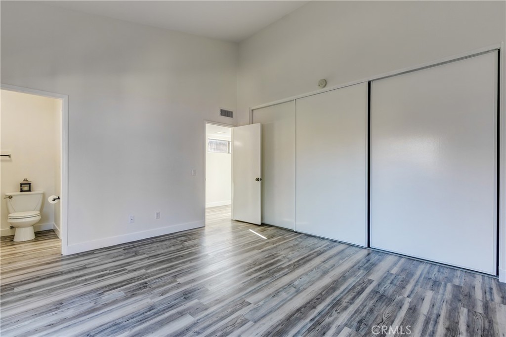 1814 N Vineyard G Property Photo 23