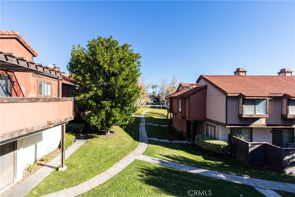 1814 N Vineyard G Property Photo 25