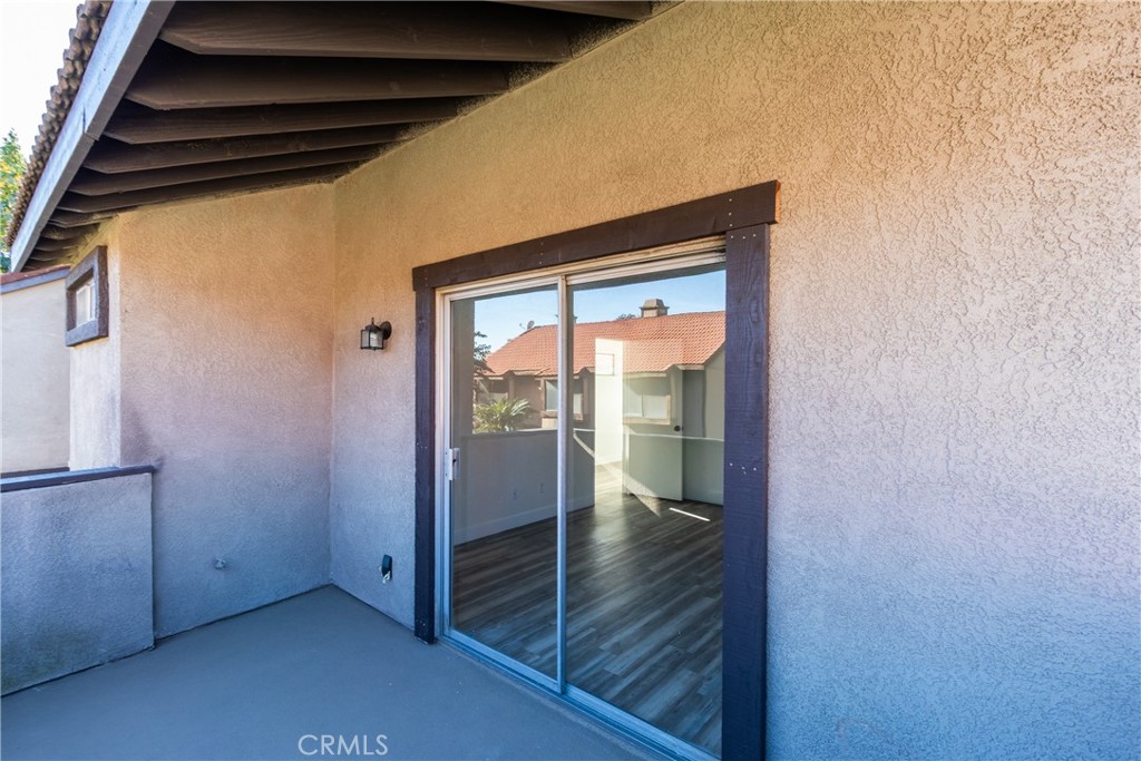 1814 N Vineyard G Property Photo 26