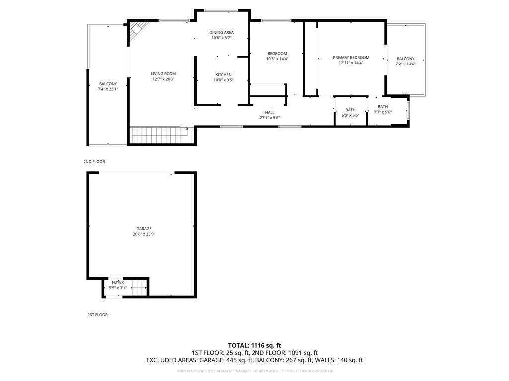 1814 N Vineyard G Property Photo 33