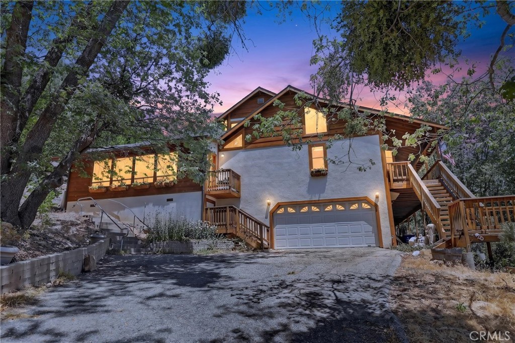 77 Park Drive Property Photo 1