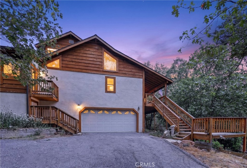 77 Park Drive Property Photo 2
