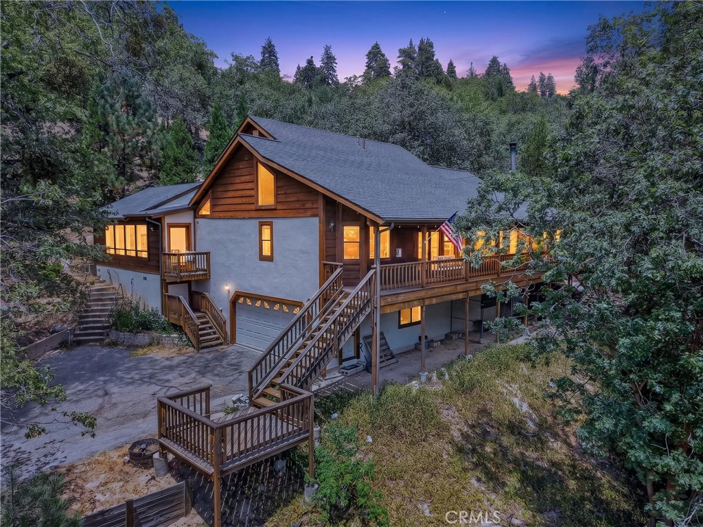 77 Park Drive Property Photo 3