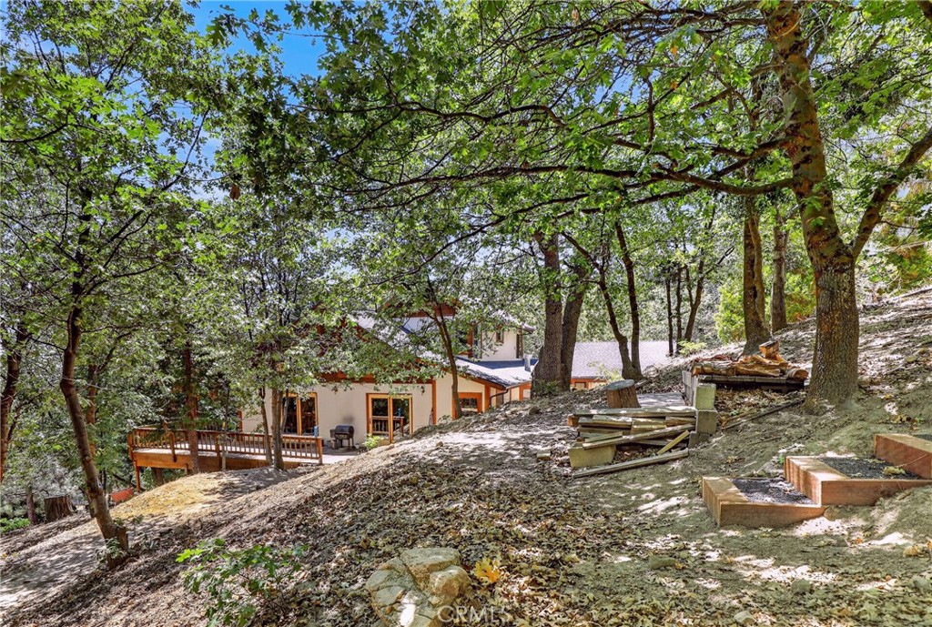 77 Park Drive Property Photo 4