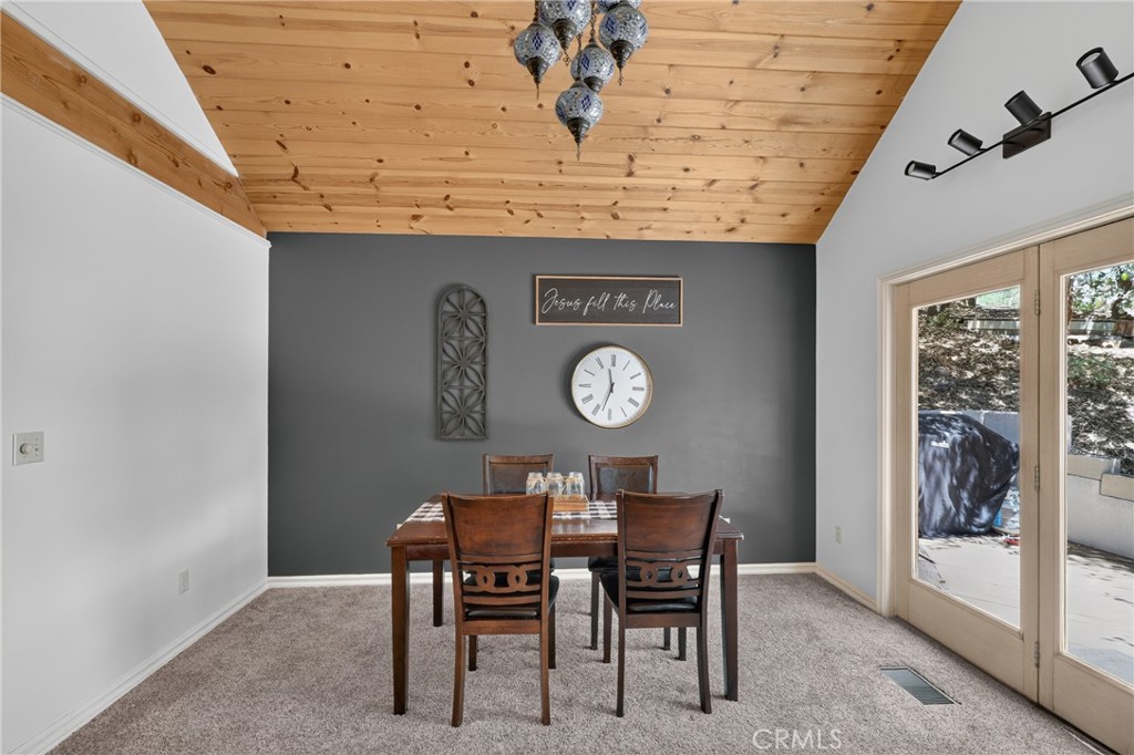 77 Park Drive Property Photo 8