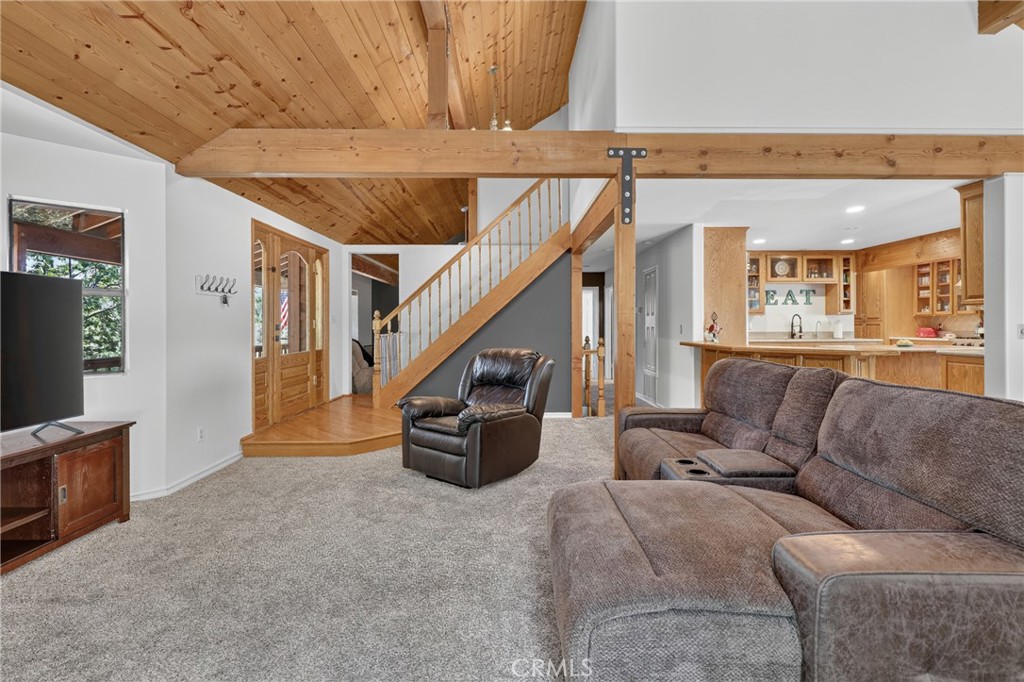 77 Park Drive Property Photo 12