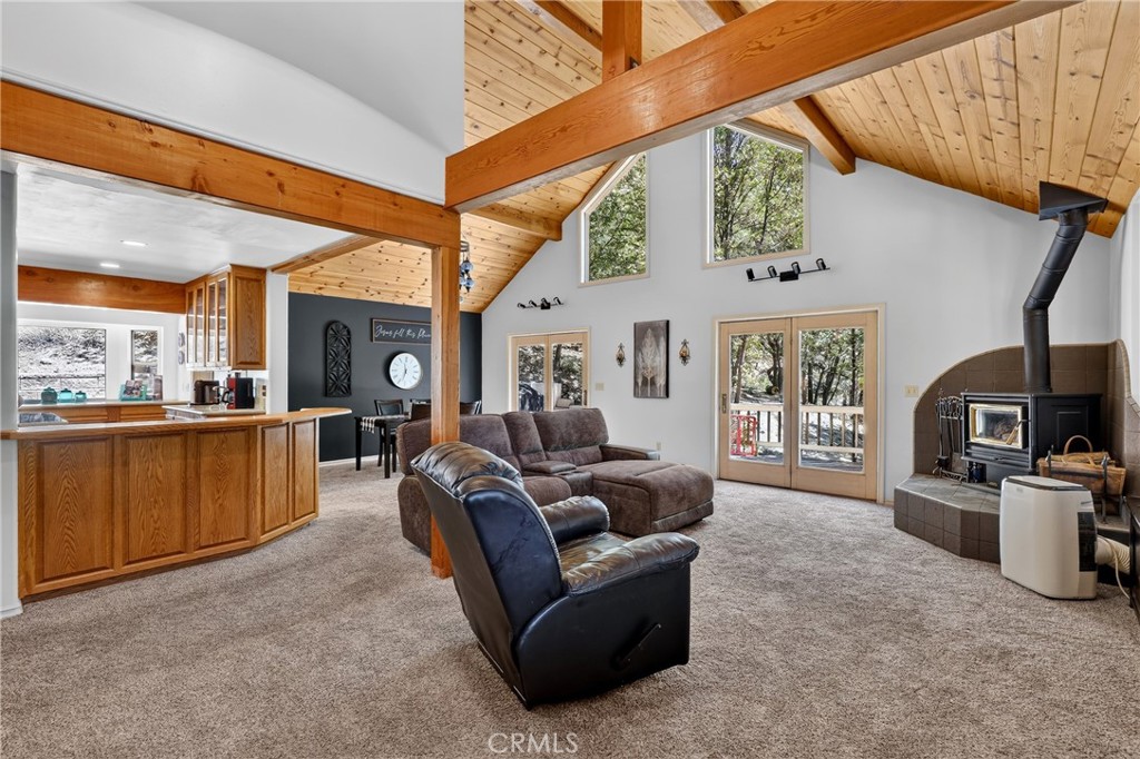 77 Park Drive Property Photo 13