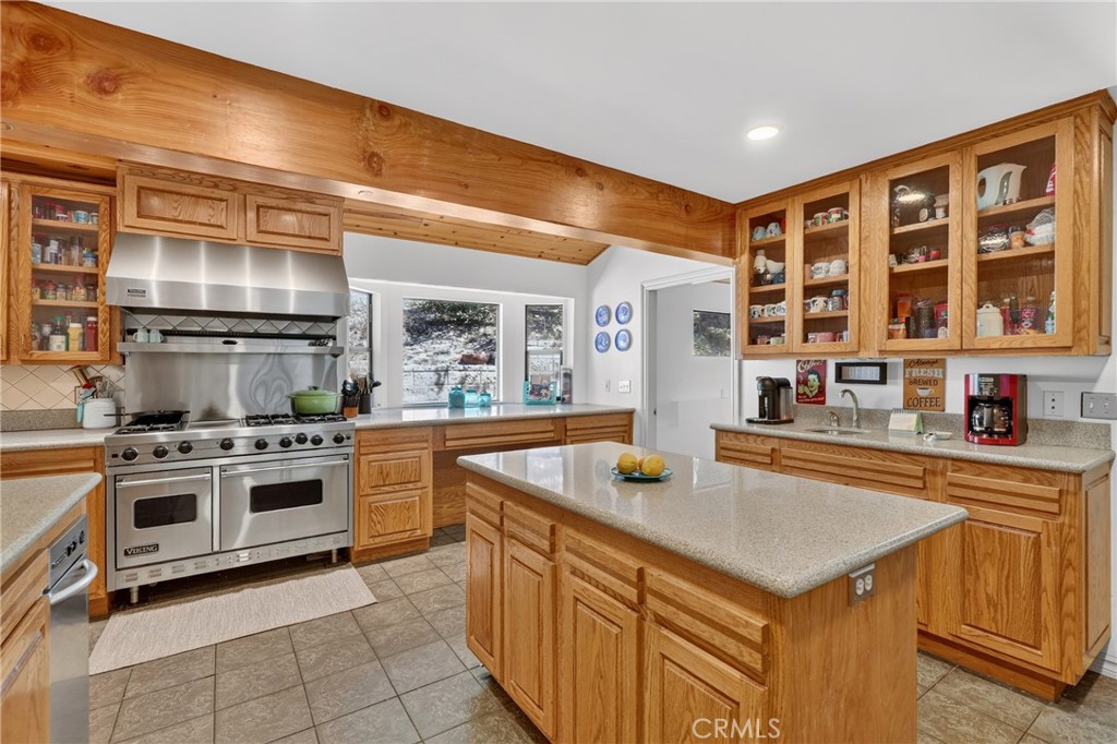 77 Park Drive Property Photo 15