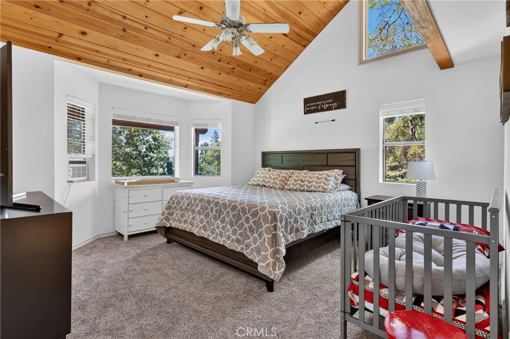 77 Park Drive Property Photo 17
