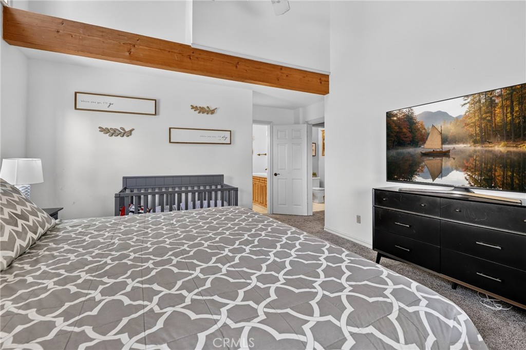 77 Park Drive Property Photo 20