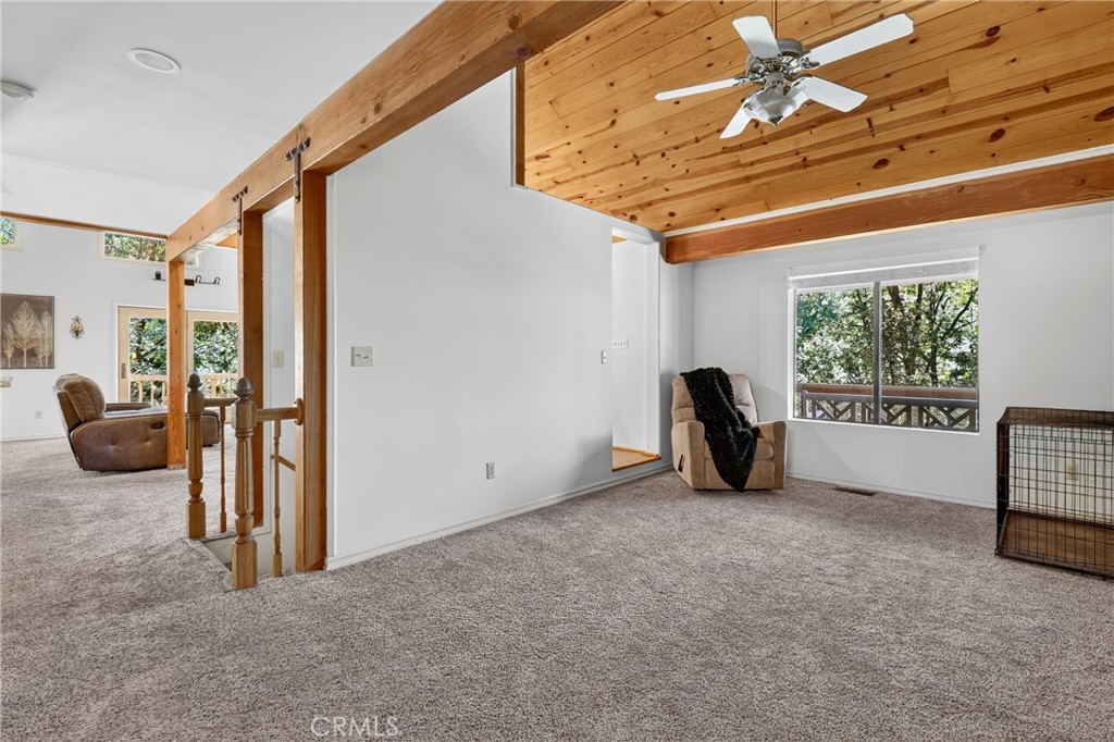 77 Park Drive Property Photo 21