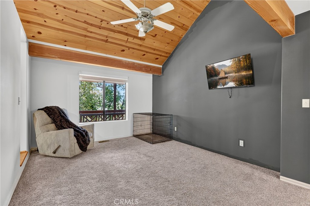 77 Park Drive Property Photo 22