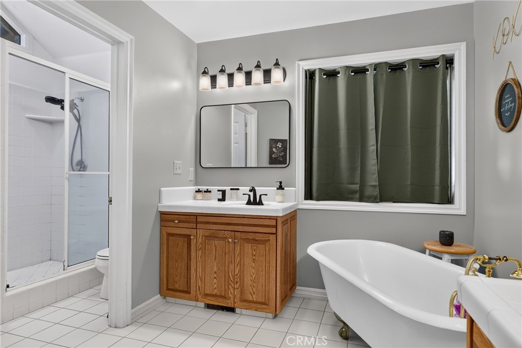 77 Park Drive Property Photo 24
