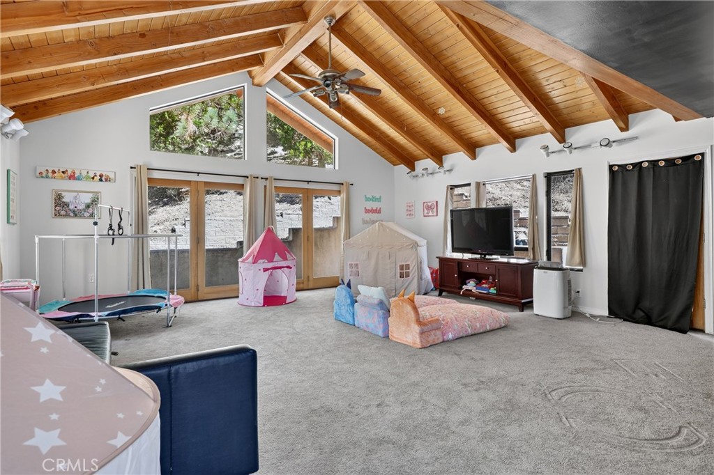 77 Park Drive Property Photo 27