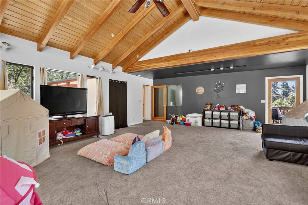 77 Park Drive Property Photo 29