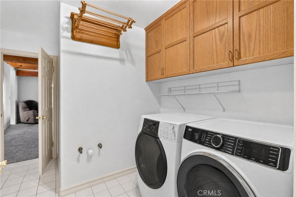 77 Park Drive Property Photo 31