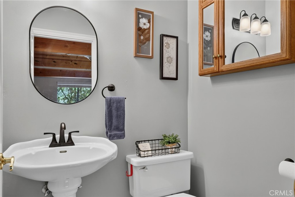77 Park Drive Property Photo 34