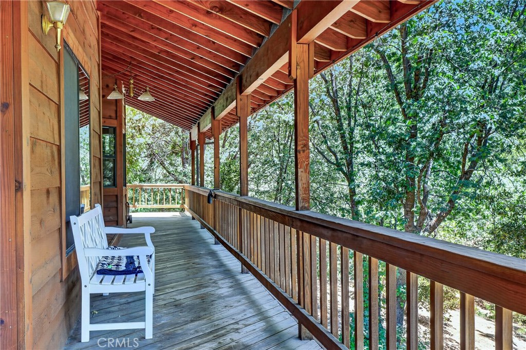 77 Park Drive Property Photo 36