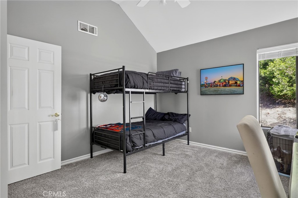 77 Park Drive Property Photo 39