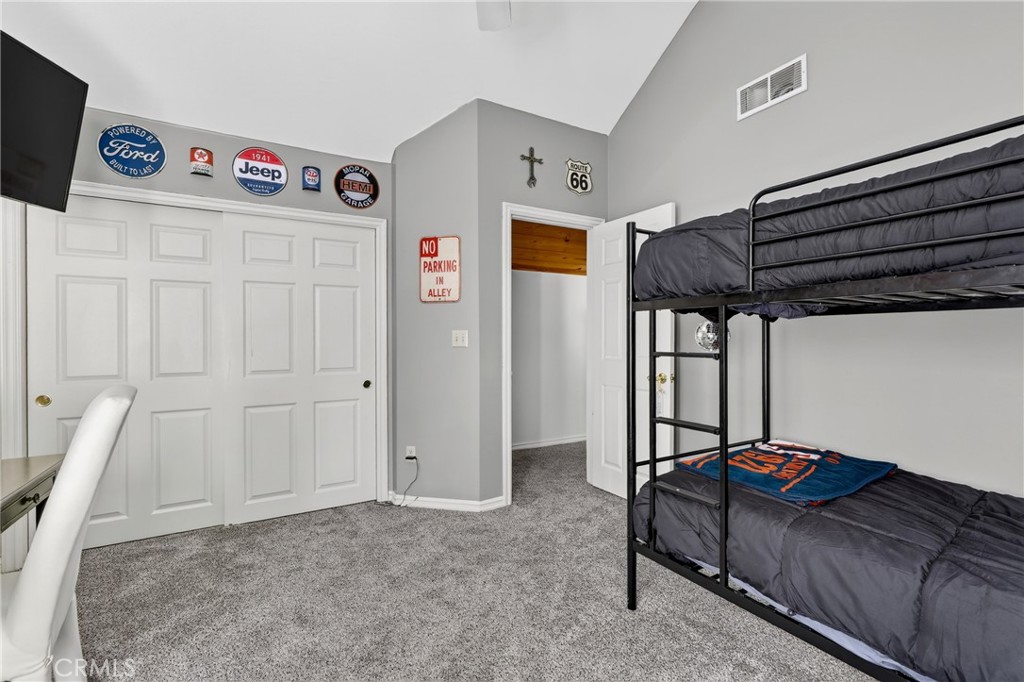 77 Park Drive Property Photo 40
