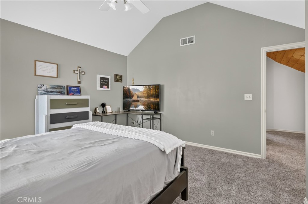 77 Park Drive Property Photo 43