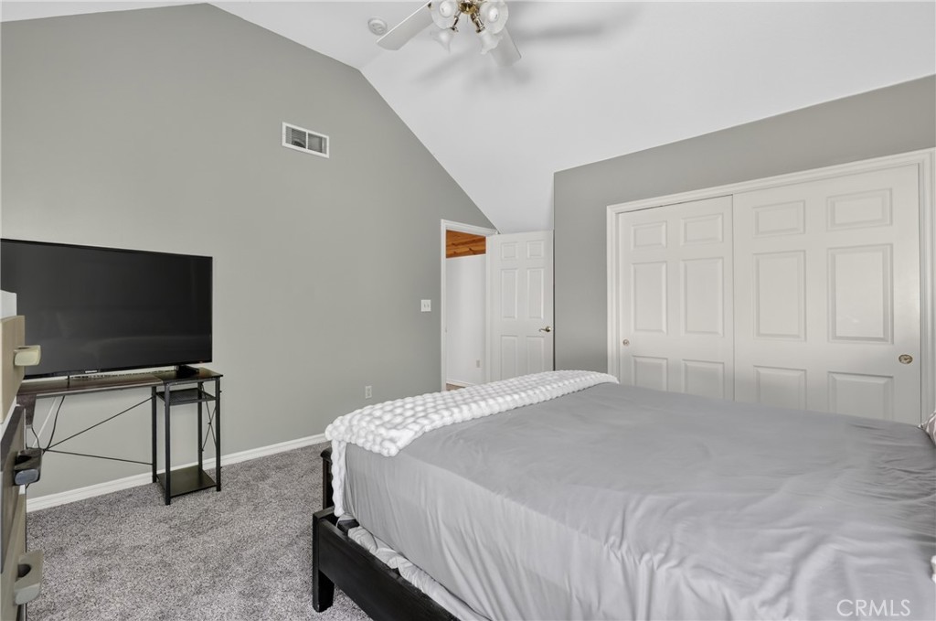77 Park Drive Property Photo 44