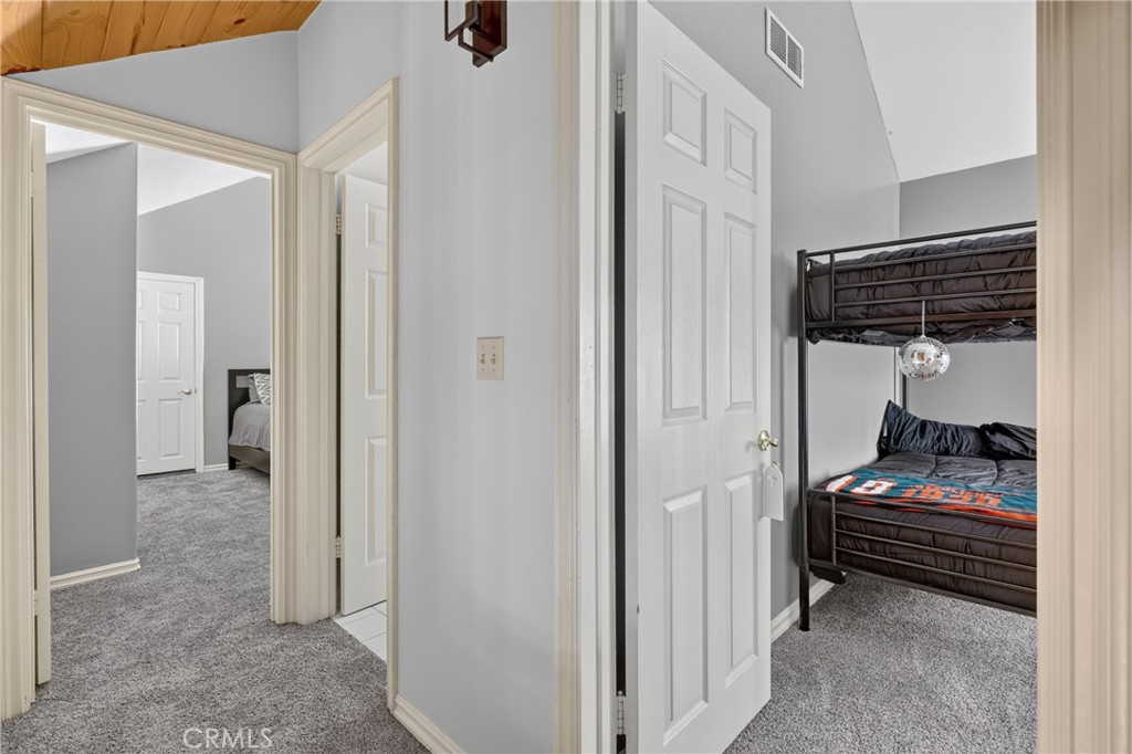 77 Park Drive Property Photo 45
