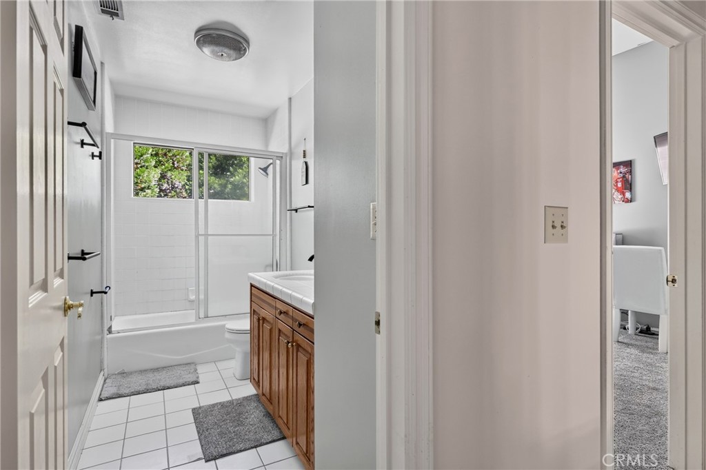 77 Park Drive Property Photo 46
