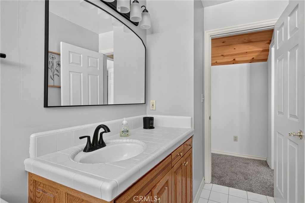 77 Park Drive Property Photo 47