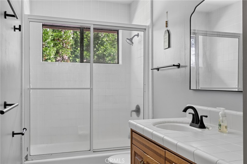 77 Park Drive Property Photo 48