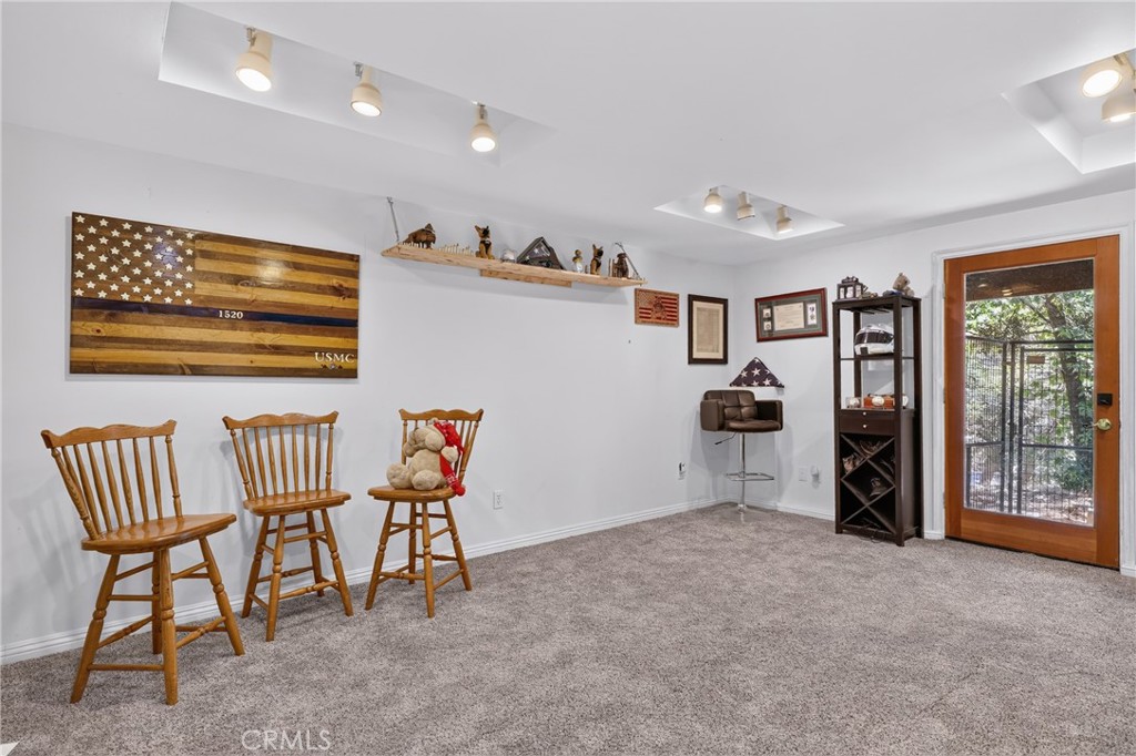 77 Park Drive Property Photo 49
