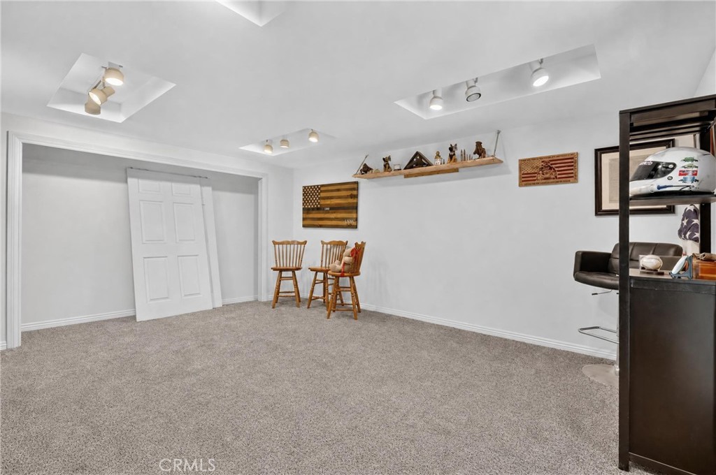 77 Park Drive Property Photo 50