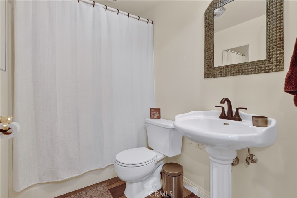 77 Park Drive Property Photo 51