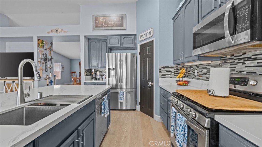 13230 Dos Palmas Property Photo 12