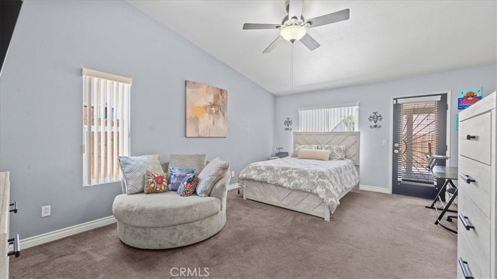 13230 Dos Palmas Property Photo 14
