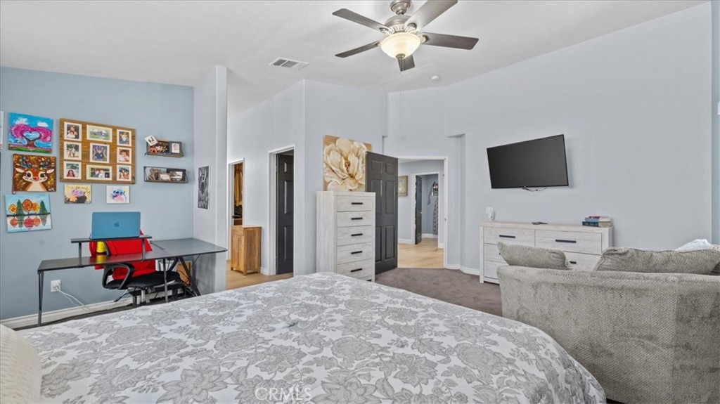 13230 Dos Palmas Property Photo 15