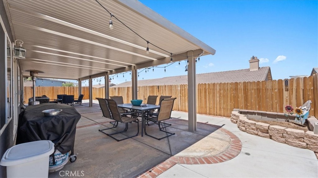 13230 Dos Palmas Property Photo 28