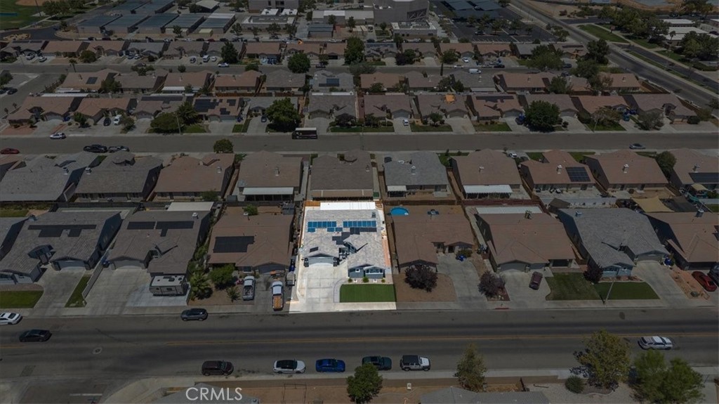 13230 Dos Palmas Property Photo 33